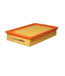 filtr-powietrza-peugeot-307-1-4-2-0-00-sztuka