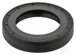 zimering-skrz-fiat-ducato-25d-94-02