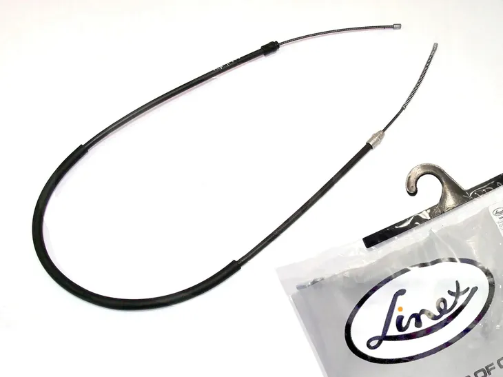 linka-ham-renault-twingo-97-linex-producent-czesci-linex