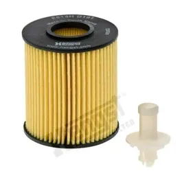 filtr-oleju-toyota-avensis-2-0-d4d-06-09-hengst