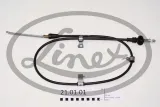 linka-ham-kia-rio-02-prawa-linex