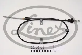 linka-ham-kia-rio-02-prawa-linex