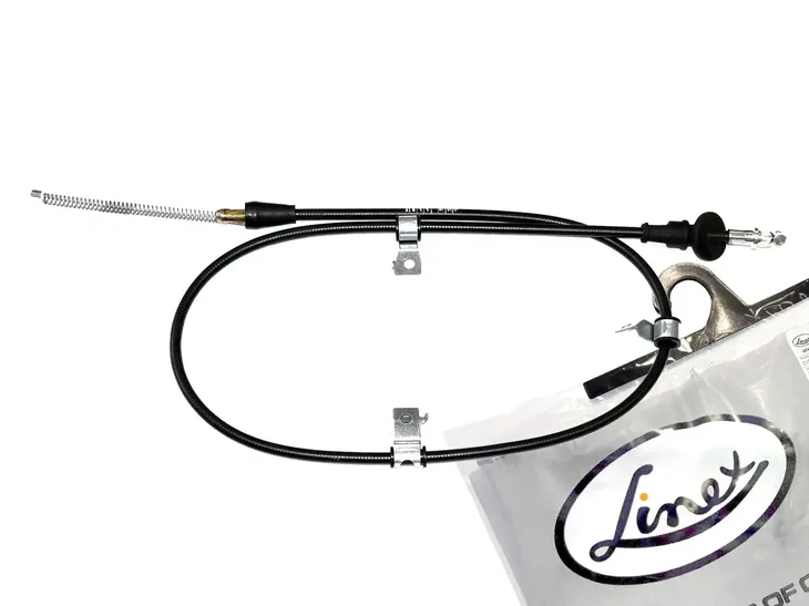 linka-ham-kia-rio-02-prawa-linex-producent-czesci-linex