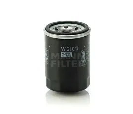 filtr-oleju-fiat-mann-filter