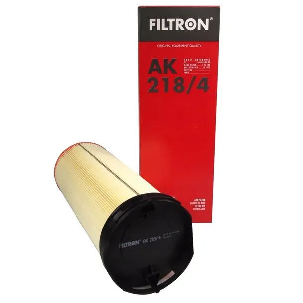filtr-powietrza-db-producent-czesci-filtron