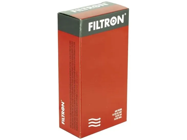 filtr-powietrza-db-rodzaj-filtra-powietrza-okragly