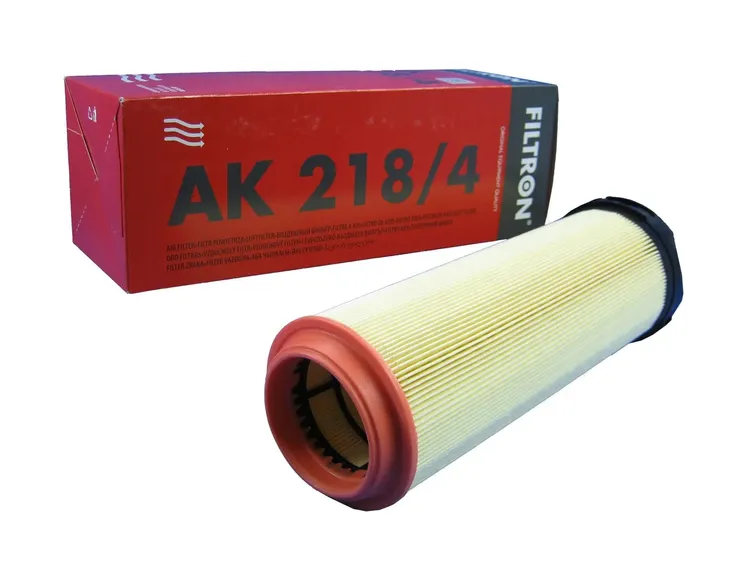 filtr-powietrza-db-wysokosc-337-mm