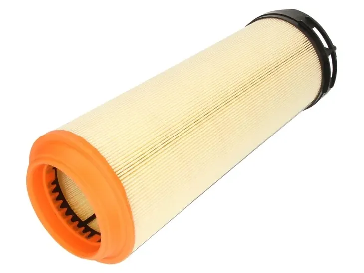 filtr-powietrza-db-dlugosc-340-mm