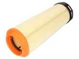 filtr-powietrza-db-dlugosc-340-mm