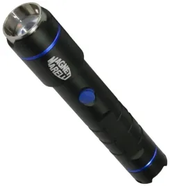 latarka-warsztatowa-penlight-z-zoom-250-lumenow-3w