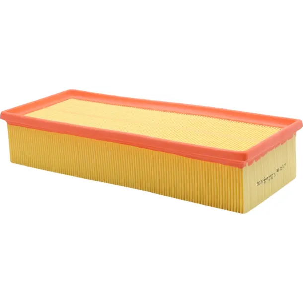 filtr-powietrza-producent-czesci-sct-germany