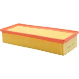 filtr-powietrza-producent-czesci-sct-germany