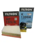 filtr-kabiny-renault-megane-iii-08-producent-czesci-filtron