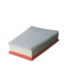 filtr-kabiny-renault-megane-iii-08-jakosc-czesci-zgodnie-z-gvo-q-oryginal-z-logo-producenta-czesci-oem-oes