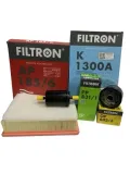 filtr-kabiny-renault-megane-iii-08-typ-samochodu-samochody-osobowe