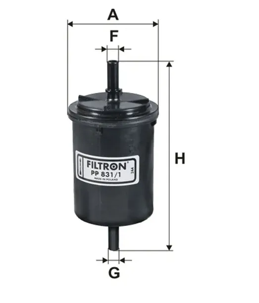 filtr-kabiny-renault-megane-iii-08-waga-z-opakowaniem-1-kg