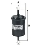 filtr-kabiny-renault-megane-iii-08-waga-z-opakowaniem-1-kg