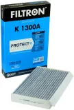 filtr-kabiny-renault-megane-iii-08-dlugosc-260-mm