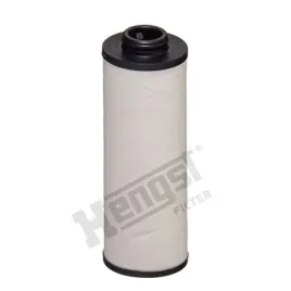 filtr-hydra-skrz-biegow-audi-a4-8k2-b