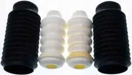 zestaw-ochronny-amortyzatora-tyl-ford-mondeo-93-00