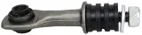 lacznik-stab-ford-mondeo-tyl-94