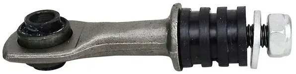 lacznik-stab-ford-mondeo-tyl-94