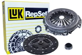 sprzeglo-kpl-peugeot-307-1-6-00-luk