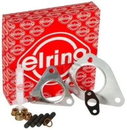 zest-mont-turbospezarki-audi-19tdi-91-