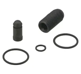 zestaw-naprawczy-pompowtryskiwacza-vw