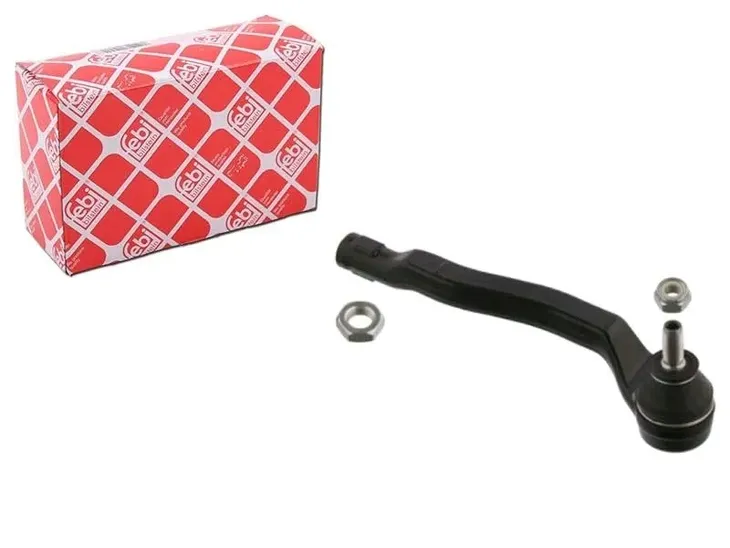 konc-dr-kier-renault-stan-nowy