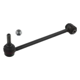 lacz-st-tyl-peugeot-406-lacznik-zbiez-nosci