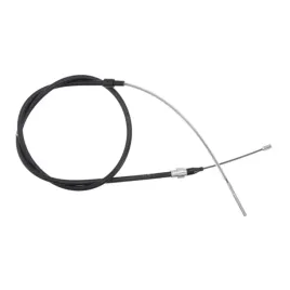 linka-ham-vw-polo-99-01-tyl-linex