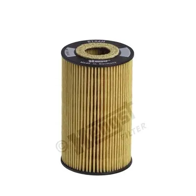 filtr-oleju-bmw-e36-e46-95-hengst