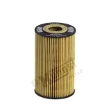 filtr-oleju-bmw-e36-e46-95-hengst