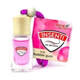 zapach-insenti-wood-bubble-gum-8-ml-moje-auto