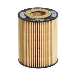 filtr-oleju-opel-astracorsa-1-7tdi-16v-eco4-01-