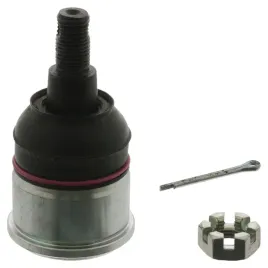 sworzen-wah-prz-honda-accord-08
