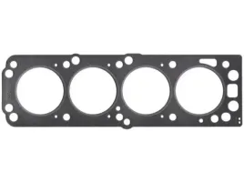 uszcz-gl-opel-13-ohc