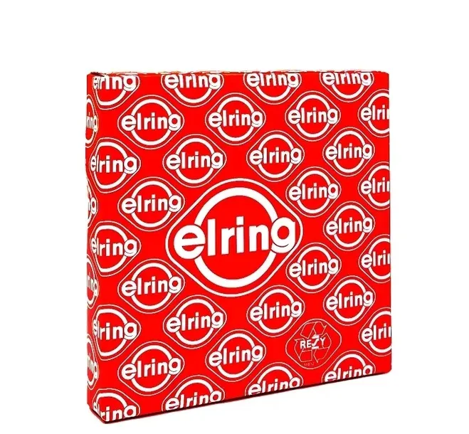 uszcz-gl-opel-13-ohc-stan-nowy-producent-czesci-elring