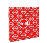 uszcz-gl-opel-13-ohc-stan-nowy-producent-czesci-elring