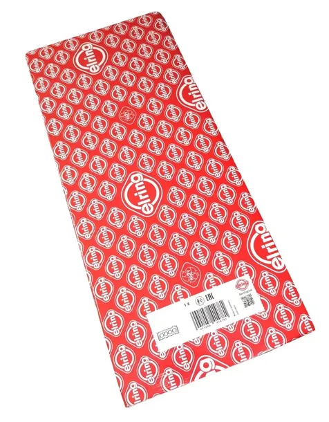 uszcz-gl-opel-13-ohc-stan-nowy-typ-samochodu-samochody-osobowe