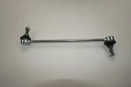 lacznik-stabilizatora-przod-peugeot-406-96-