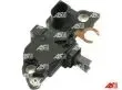 regulater-napiecia-vw-audi-skoda-96-