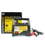 prostownik-ladowarka-12v-6v-6a-virage-stan-nowy