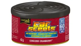 zapach-california-scents-corncord-cranbe-rry
