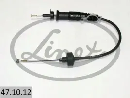 linka-sprzegla-vw-golf-iii-diesel-821-linex