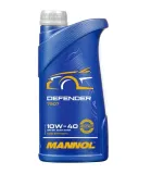 olej-mannol-defender-10w40-api-sl-acea-a3-b3-1l-stan-nowy