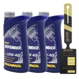 olej-mannol-defender-10w40-api-sl-acea-a3-b3-1l-kod-producenta-mn7507-1