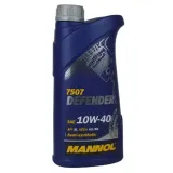 olej-mannol-defender-10w40-api-sl-acea-a3-b3-1l-pojemnosc-opakowania-1-l