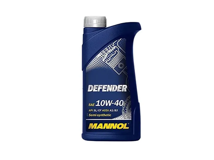 olej-mannol-defender-10w40-api-sl-acea-a3-b3-1l-model-defender